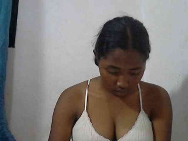 ShafirYoung webcam