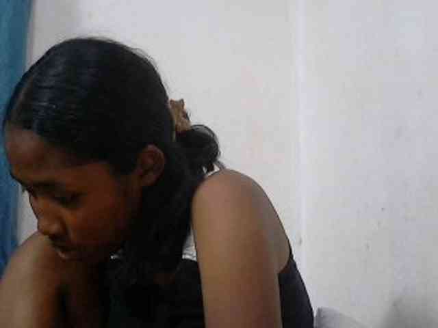 ShafirYoung webcam