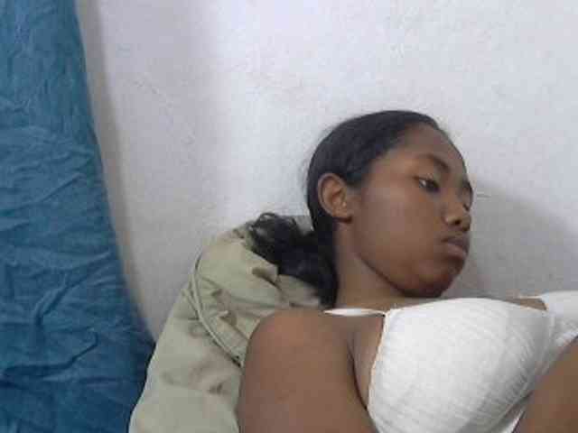 ShafirYoung webcam