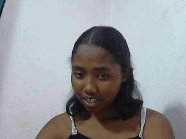 ShafirYoung webcam