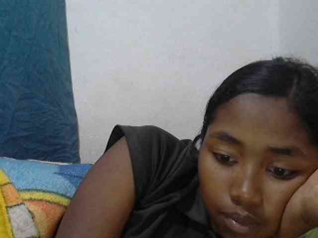 ShafirYoung webcam