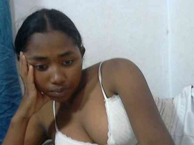 ShafirYoung webcam