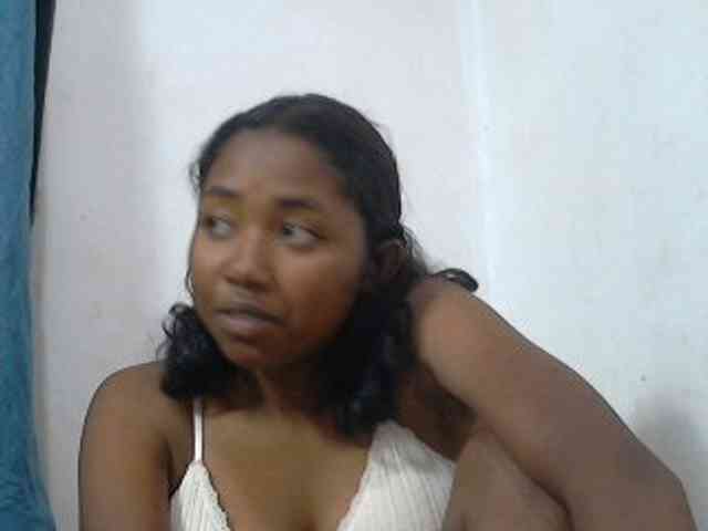 ShafirYoung webcam