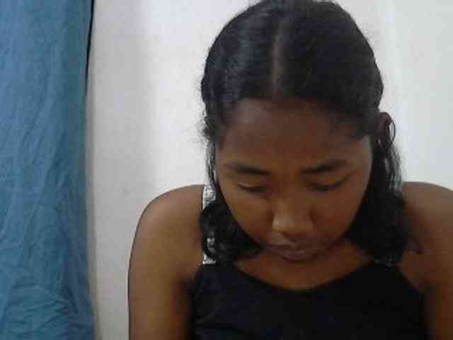 ShafirYoung webcam