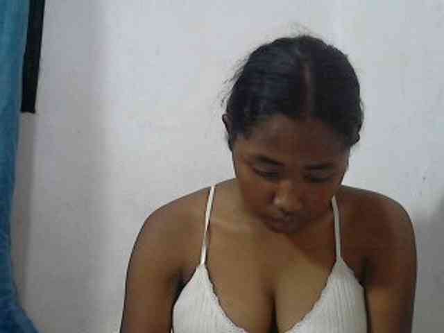 ShafirYoung webcam