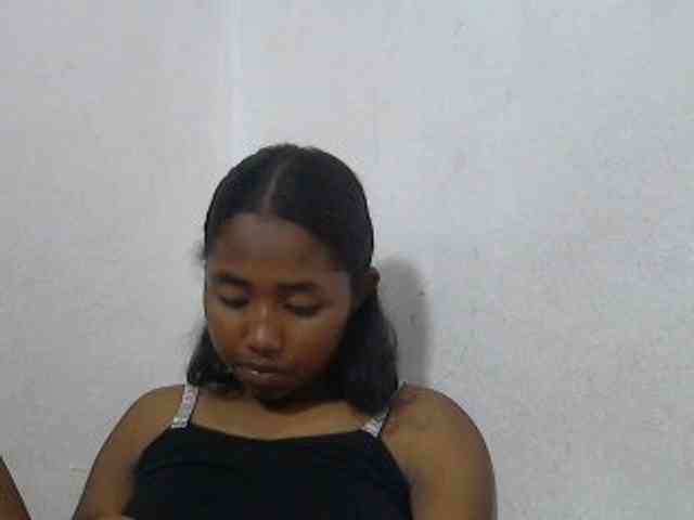 ShafirYoung webcam