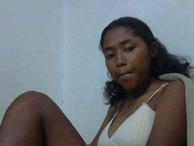 ShafirYoung webcam