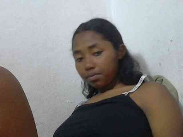 ShafirYoung webcam