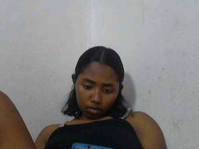 ShafirYoung webcam