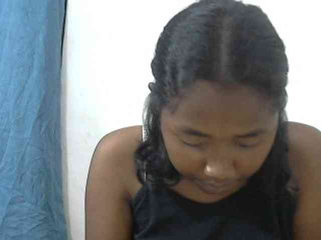 ShafirYoung webcam