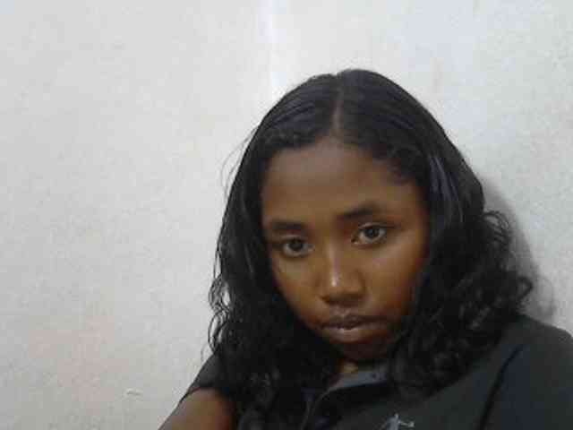 ShafirYoung webcam