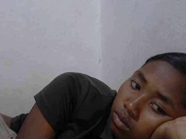 ShafirYoung webcam