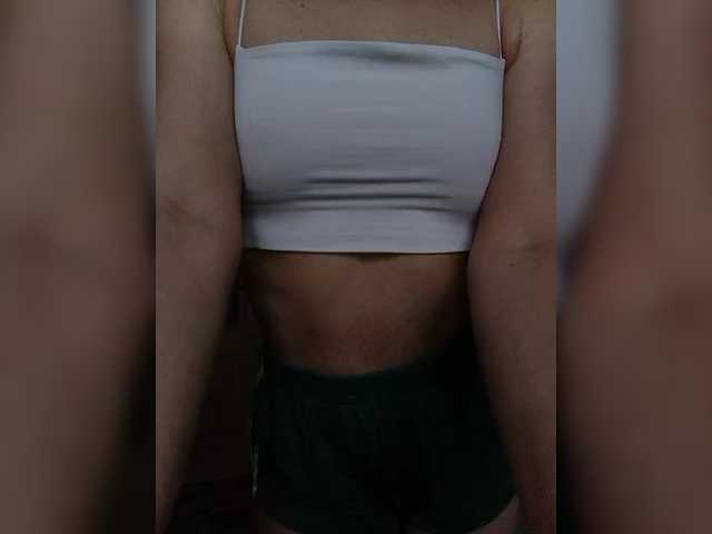 Рунетки: , секс чат бесплатно