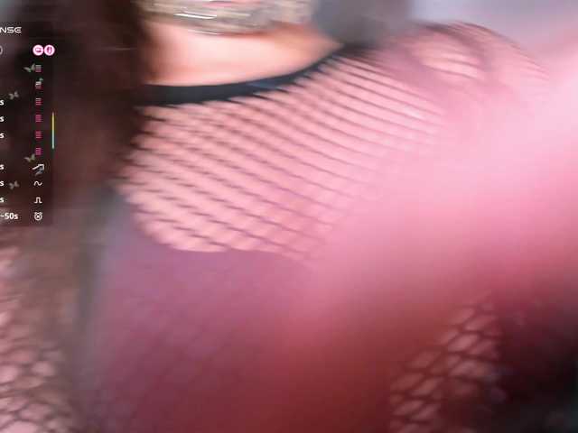 Karol-lovely webcam