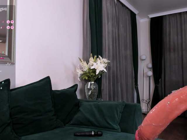 Karol-lovely