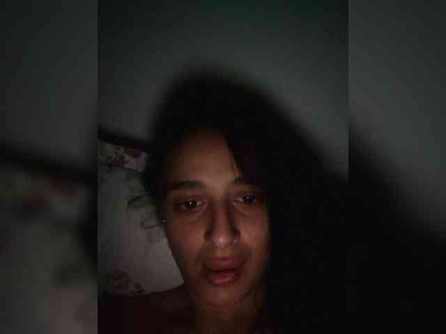 ANYE26 webcam
