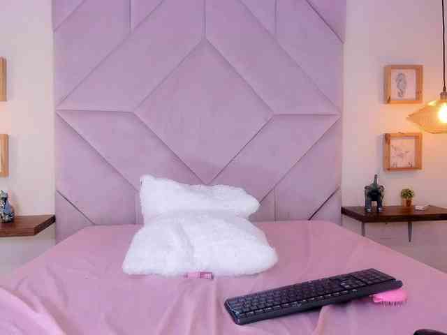roxana-mill webcam