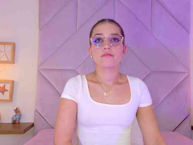 roxana-mill webcam