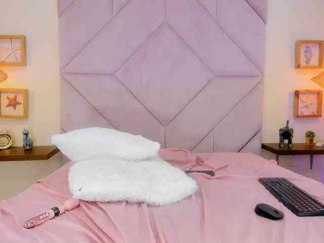 roxana-mill webcam