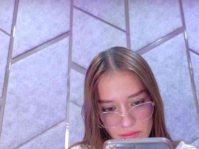 roxana-mill webcam