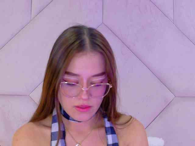 roxana-mill webcam
