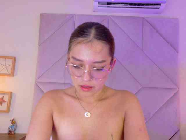 roxana-mill webcam