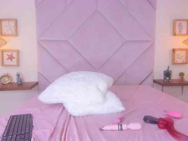 roxana-mill webcam