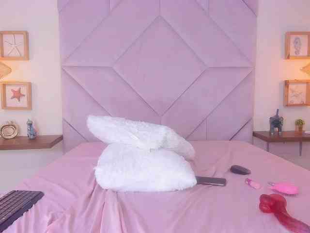 roxana-mill webcam