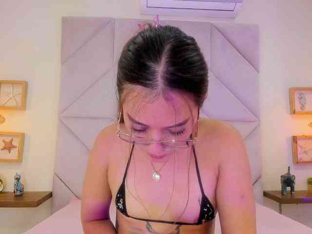 roxana-mill webcam