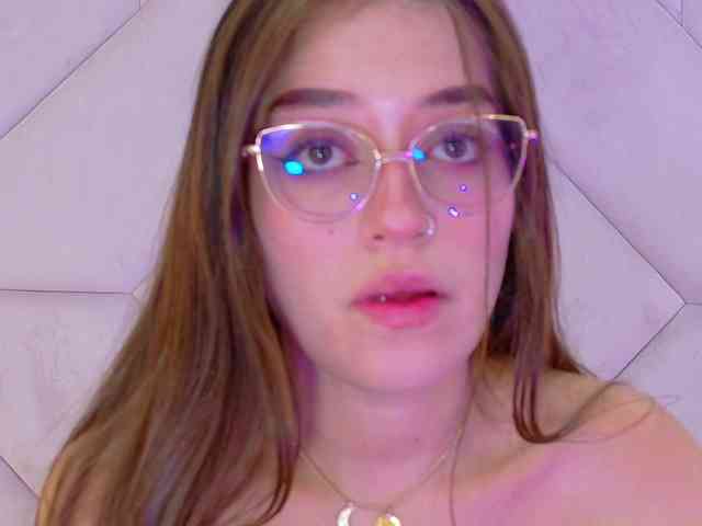 roxana-mill webcam