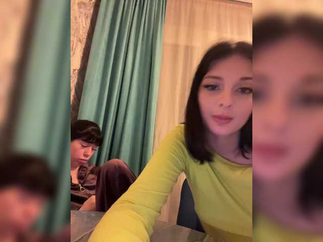 Рунетки: мастурбация девушек скрытая камера смотреть онлайн, секс чат бесплатно
