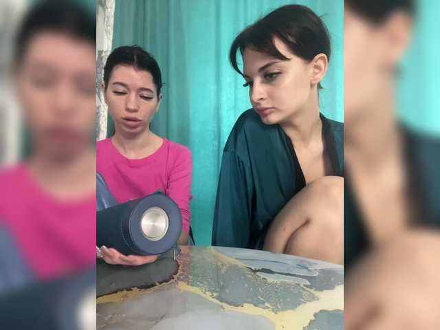 Рунетки: сучка дрочит в рот, секс чат бесплатно