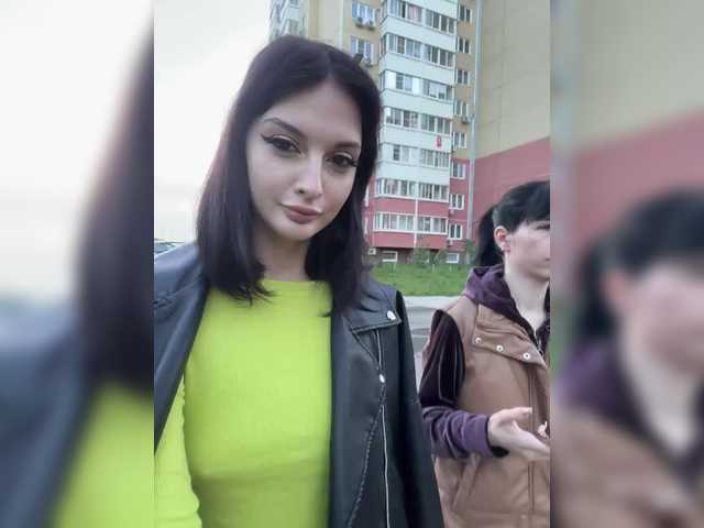 Рунетки: смотреть порно видео мама дрочит бесплатно, секс чат бесплатно