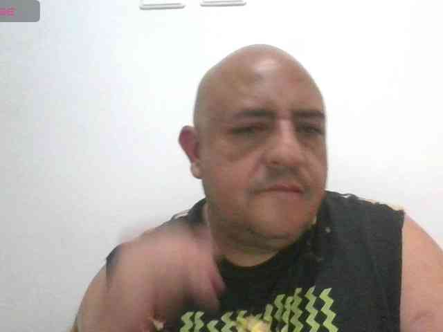 JAKOXXXX