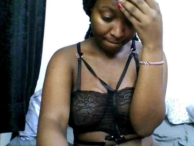 Lovelysoul