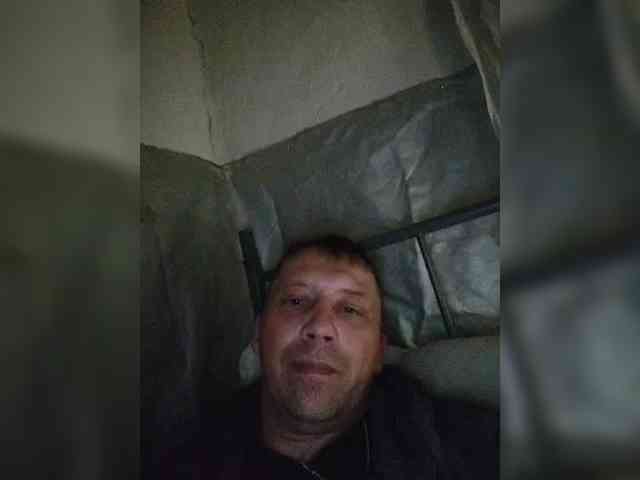 Kunimen90