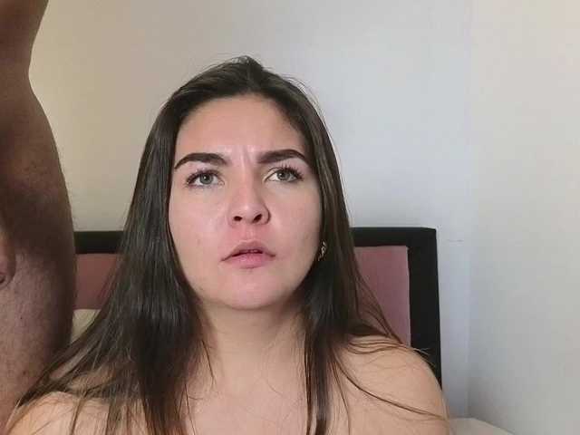 celestesstar