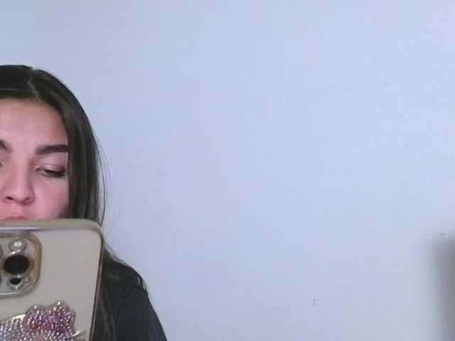 celestesstar