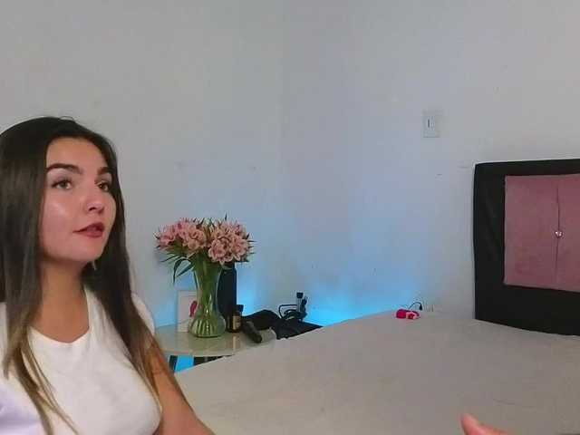 celestesstar