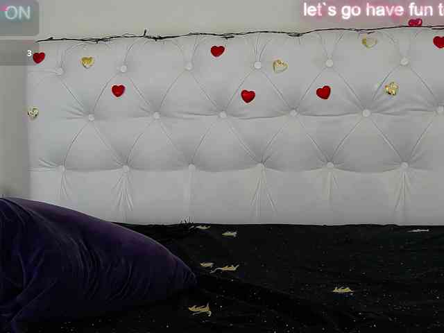 RosmaRin webcam