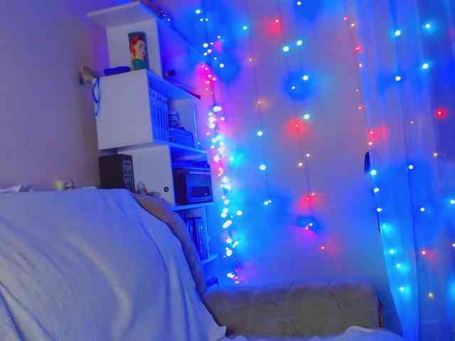 AWYLY webcam