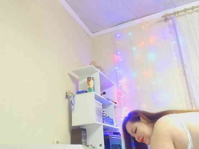 AWYLY webcam
