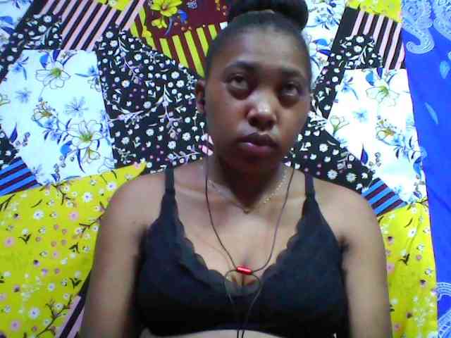 TAHIRY1