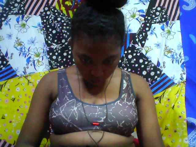 TAHIRY1