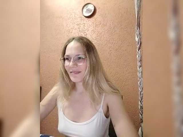 Kisylia- webcam