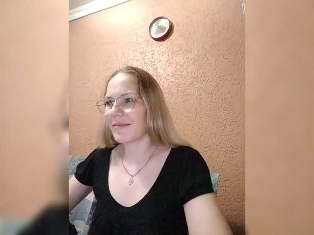 Angeliicc webcam