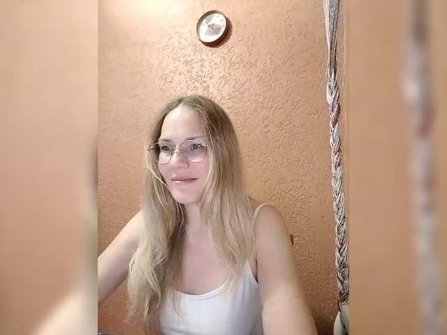 Kisylia- webcam