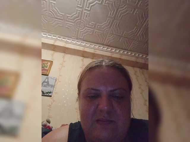engela-s-1 webcam