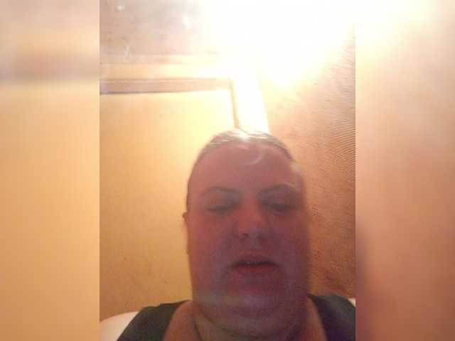 engela-s-1 webcam
