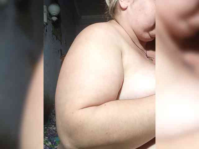 engela-s-1 webcam